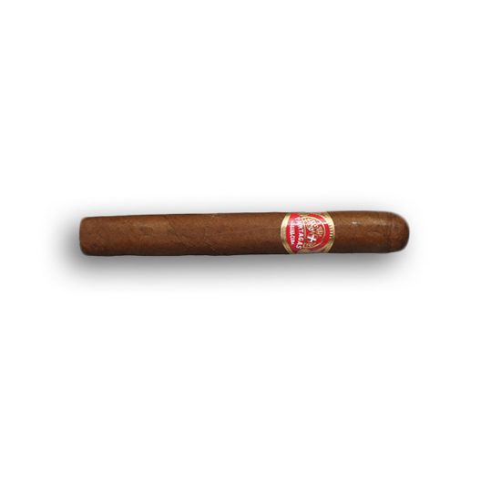 Partagas Habaneros (handmade) (25) - Cigar Shop World