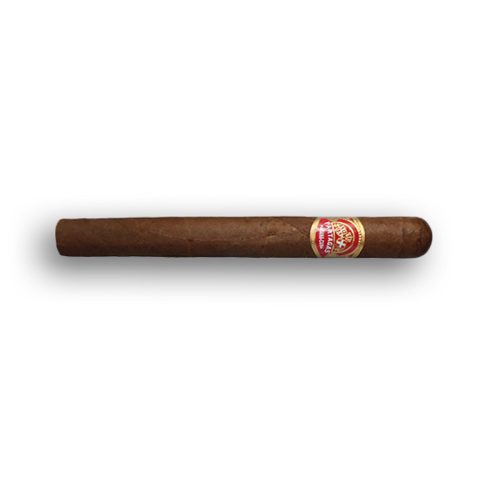 Partagas Mille Fleurs (25) - Cigar Shop World