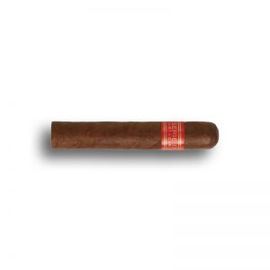 Partagas Serie D No. 4 (25) - Cigar Shop World