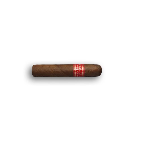 Partagas Serie D No. 5 (25) - Cigar Shop World