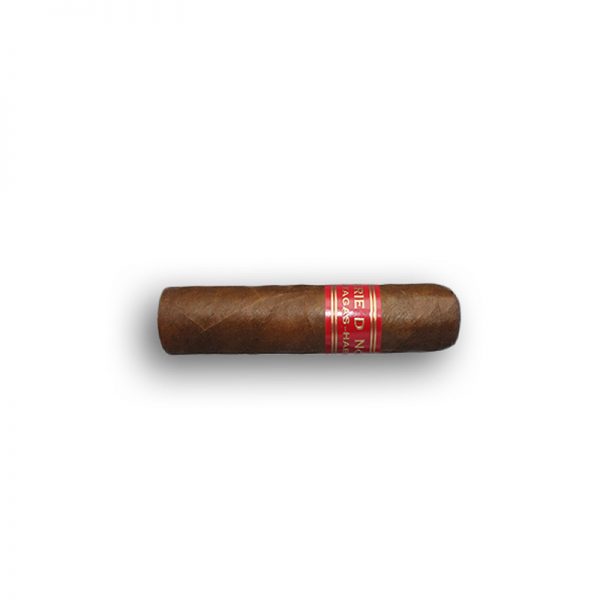Partagas Serie D No. 6 (5x5) - Cigar Shop World