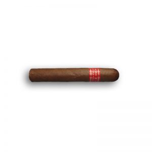 Partagas Serie E No. 2 (25) - Cigar Shop World