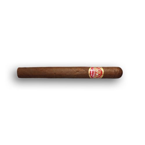 Partagas Super Partagas (5x5) - Cigar Shop World
