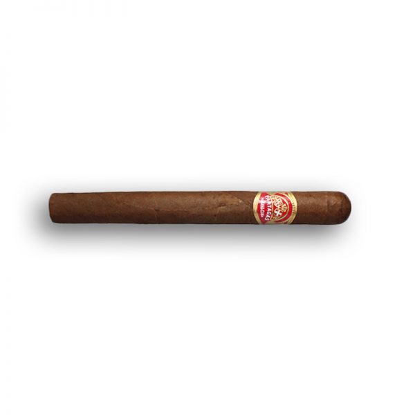 Partagas Super Partagas (hand -made) (25) - Cigar Shop World