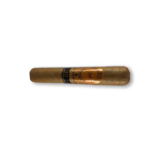 Perdomo 10 th anniversary connecticut robusto (25) - Cigar Shop World