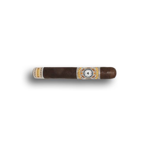 Perdomo Nicaragua (Bourbon-Barrel Aged) Epicure Maduro (24) - Cigar Shop World