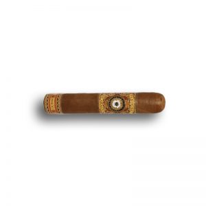 Perdomo Nicaragua (Bourbon-Barrel Aged) Robusto Conneticut (24) - Cigar Shop World