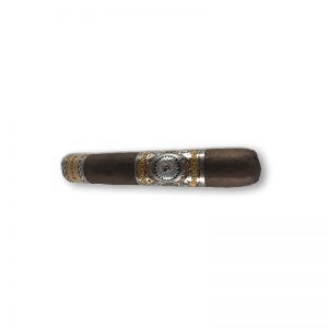 Perdomo Nicaragua (Bourbon-Barrel Aged) Robusto Maduro (24) - Cigar Shop World