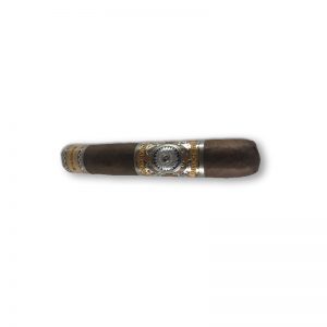 Perdomo Nicaragua (Bourbon-Barrel Aged) Robusto Sun Grown (24) - Cigar Shop World