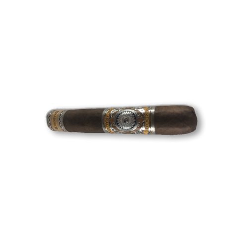 Perdomo Nicaragua (Bourbon-Barrel Aged) Robusto Sun Grown (24) - Cigar Shop World