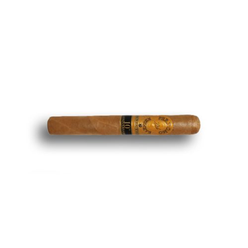 Perdomo Reserve 10th Robusto Sun Grown (EUROPA) (25) - Cigar Shop World