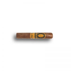 Perdomo reserve 10 th connecticut magnum 50 (EUROPA) (12) - Cigar Shop World