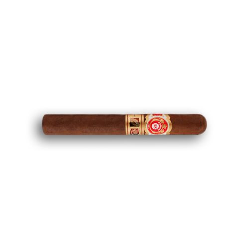 Punch 48 LCDH (10) - Cigar Shop World