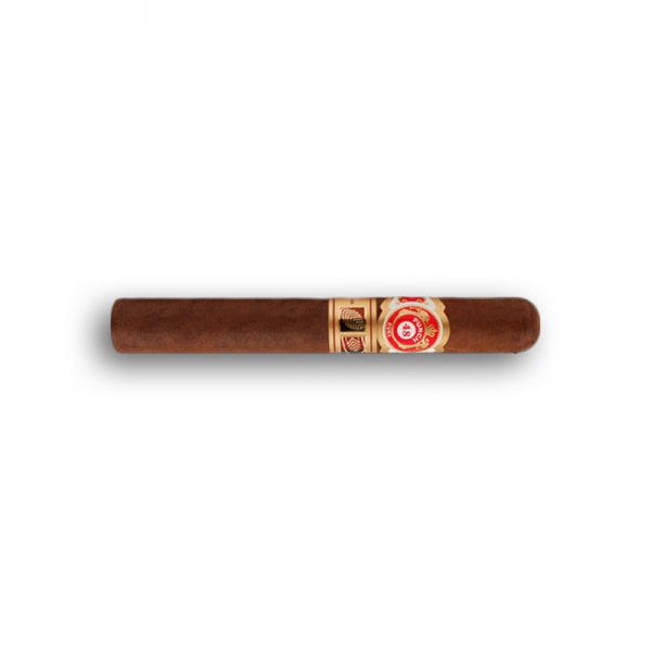 Punch 48 LCDH (10) - Cigar Shop World