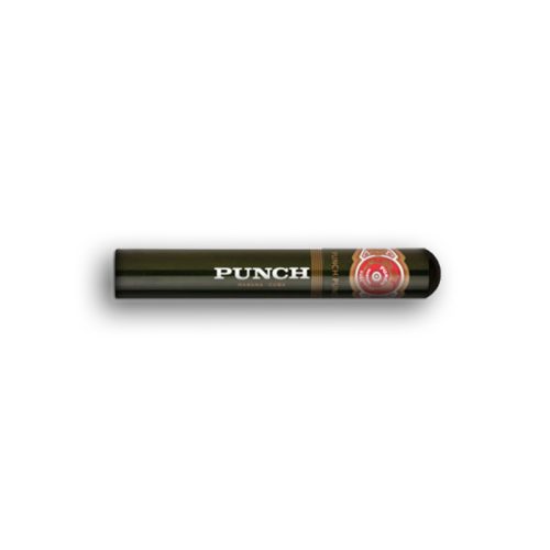 Punch Punch (10) TA - Cigar Shop World