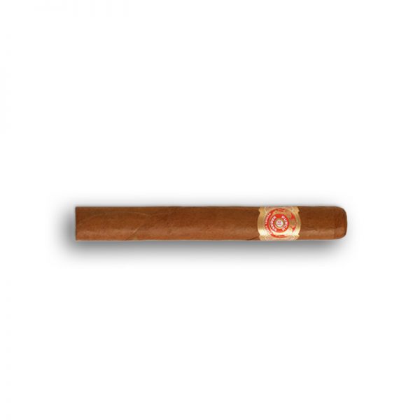 Punch Cuban Cigars - Cigar Shop World