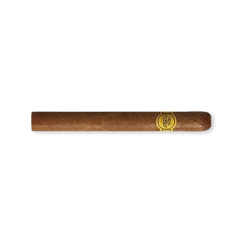 Quai d' Orsay Coronas Claro (25) - Cigar Shop World