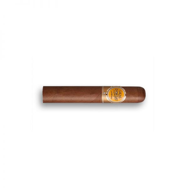 Quai d'orsay No. 54 x (25) - Cigar Shop World
