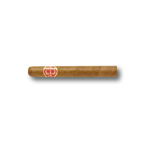 Quintero y Hermano Londres Extra (25) - Cigar Shop World