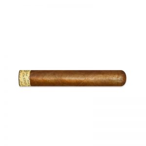 Rocky Patel Edge B52 Corojo (10) - Cigar Shop World