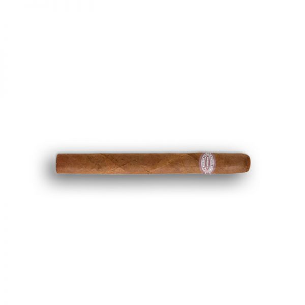 Rafael Gonzalez Panetelas Extra (25) - Cigar Shop World