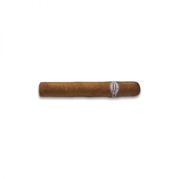 Rafael Gonzalez Perlas (25) - Cigar Shop World