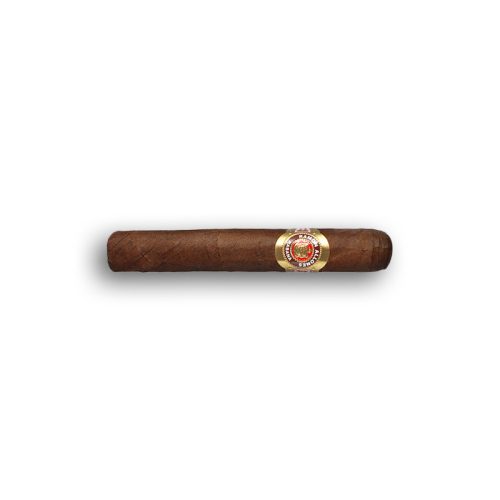 Ramon Allones Small Club Corona (25) - Cigar Shop World