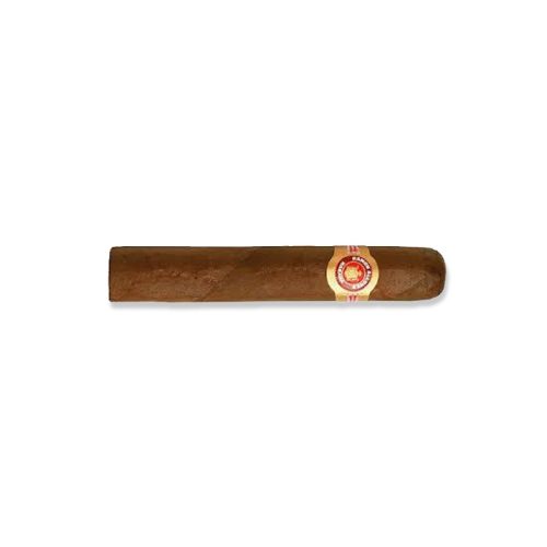 RAMON ALLONES SPECIALLY SELECTED (25) - Cigar Shop World
