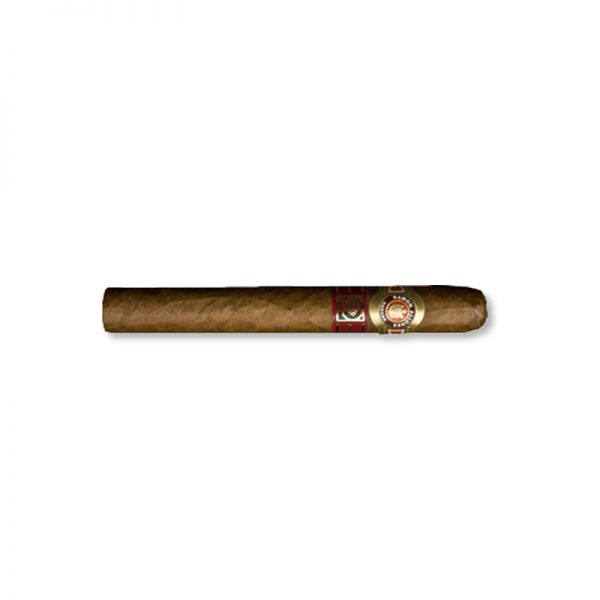 Ramon Allones Superiores (10) - Cigar Shop World