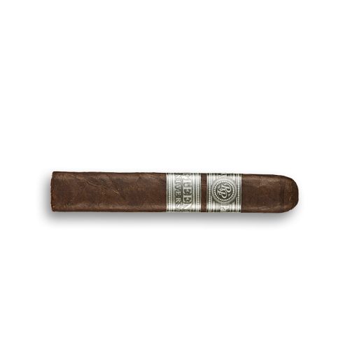 Rocky Patel 15th Anniversary Robusto (20) - Cigar Shop World