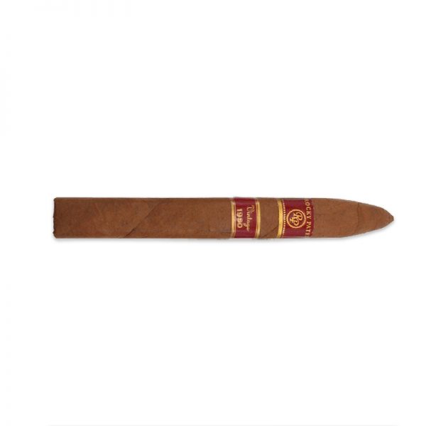 Rocky Patel 1990 Torpedo (20)6-1/4 x 52 - Cigar Shop World