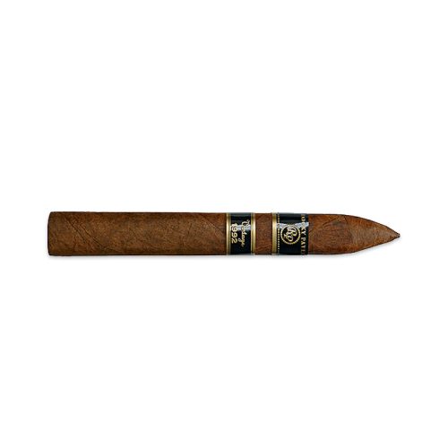 Rocky Patel 1992 Torpedo (20) 6-1/4 x 52 - Cigar Shop World