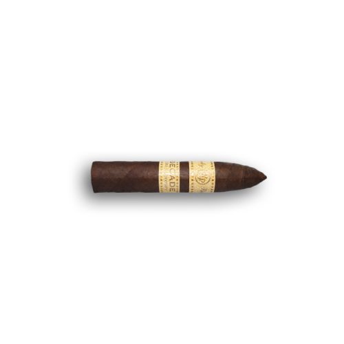 Rocky Patel Decade International Petite Belicoso (20) - Cigar Shop World