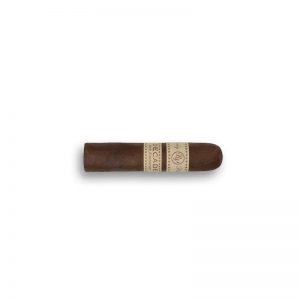 Rocky Patel Decade Short Robusto (20) - Cigar Shop World