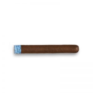 Rocky Patel Edge Battalion Nicaraguan Sixty (20) - Cigar Shop World