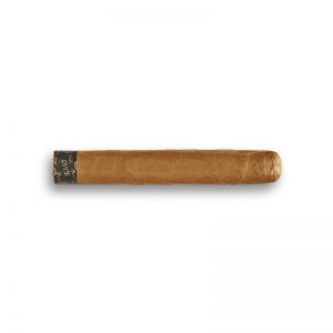 Rocky Patel Edge Connecticut Double Corona (20) - Cigar Shop World