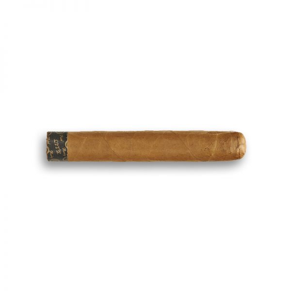 Rocky Patel Edge Connecticut Double Corona (20) - Cigar Shop World