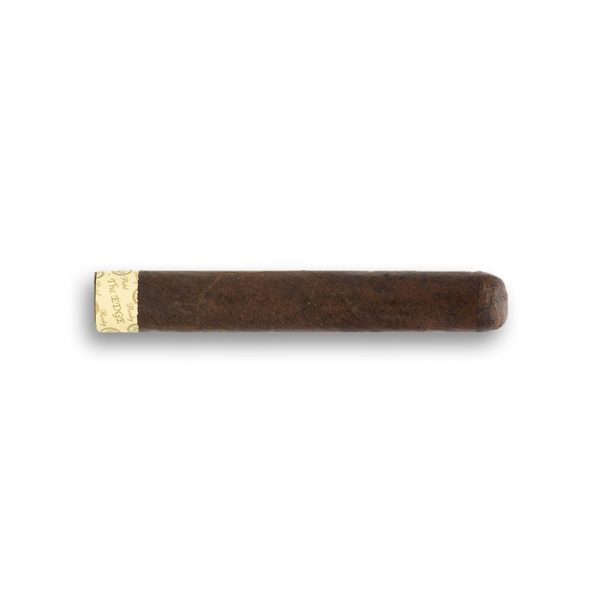 Rocky Patel Edge Robusto Maduro (20) - Cigar Shop World