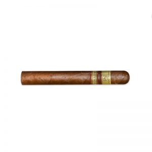 Rocky Patel Royale Colossal (20) - Cigar Shop World