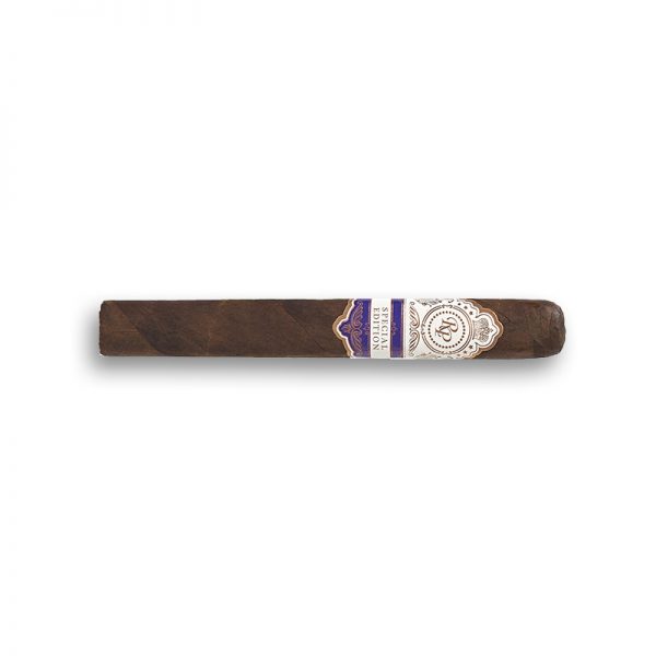 Rocky Patel Special Edition Robusto (10) - Cigar Shop World