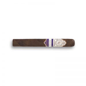 Rocky Patel Special Edition Sixty (10) - Cigar Shop World