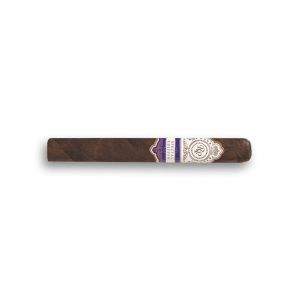 Rocky Patel Special Edition Toro (10) - Cigar Shop World