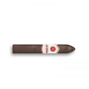 Rocky Patel Sungrown Petite Belicoso (20) - Cigar Shop World