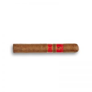 Rocky Patel Sungrown Robusto (20) - Cigar Shop World