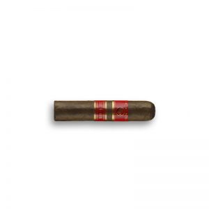 Rocky Patel Sungrown Short Robusto (20) - Cigar Shop World