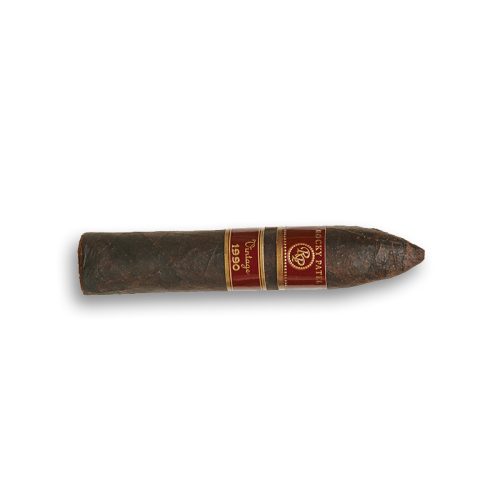 Rocky Patel Vintage 1990 Petite Belicoso (20) - Cigar Shop World