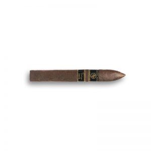 Rocky Patel Vintage 1992 Petite Belicoso (20) - Cigar Shop World