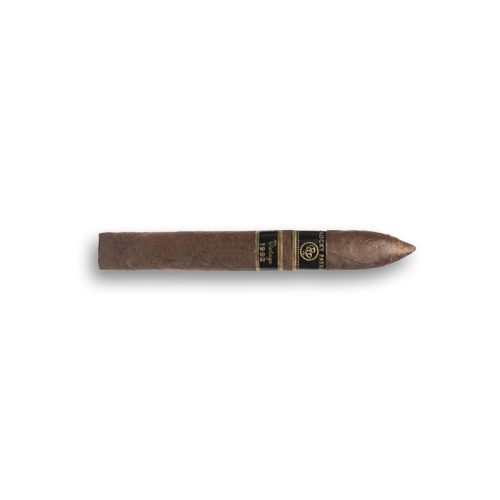 Rocky Patel Vintage 1992 Petite Belicoso (20) - Cigar Shop World