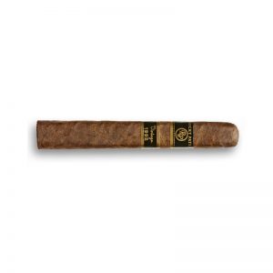 Rocky Patel Vintage 1992 Robusto (20) - Cigar Shop World