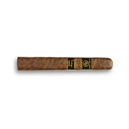 Rocky Patel Vintage 1992 Robusto (20) - Cigar Shop World